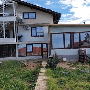 Дома в Варна