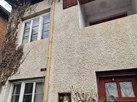 Дома в Банско