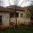 Продается дом в горах недалеко от Тетевена