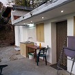 Продается дом в горах в городе Драгоман