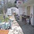 Продается дом в горах в городе Драгоман