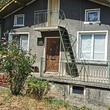 Продается дом в горах в окрестностях Габрово