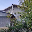 Продается дом в горах в окрестностях Габрово