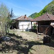 Продается дом в горах недалеко от Априлци
