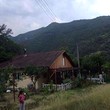Дом для продажи в горах недалеко от Асеновграда