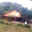 Дом для продажи в горах недалеко от Асеновграда