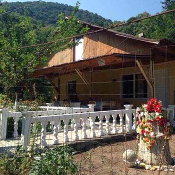 Дома в Асеновград