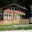 Дом для продажи в горах вблизи Благоевграда