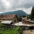 Дом для продажи в горах недалеко от Боровеца
