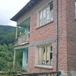 Дом для продажи в горах близ Чепеларе