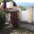 Продается дом в горах недалеко от Чепеларе