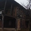 Продажа дома в горах недалеко от Елены