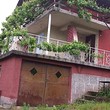 Продается дом в горах недалеко от Етрополе