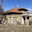 Продается дом в горах недалеко от Габрово