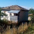 Продается дом в горах недалеко от Пловдива