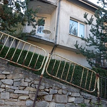 Дома в Асеновград