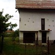 Продается дом в горах недалеко от Самокова