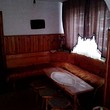 Продается дом в горах недалеко от Самокова