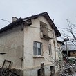 Продажа дома в горах возле Самокова