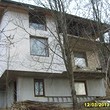 Продается дом в горах недалеко от города Смолян