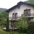 Продажа дома в горах недалеко от Тетевена