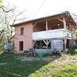 Продается дом в горах недалеко от города Елена