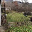 Продается дом в горах недалеко от города Троян