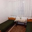 Продажа дома в курортном городе Созополь