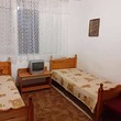 Продажа дома в курортном городе Созополь