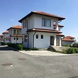 Продается дом в морском курорте Ахелой