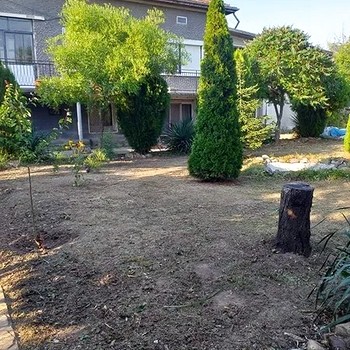 Дома в Враца