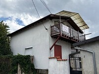 Продается дом в городе Добрич