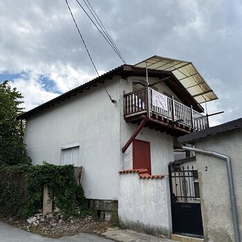 Продается дом в городе Добрич