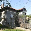 Продается дом в городе Польски Трамбеш