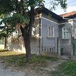 Продается дом в городе Польски Трамбеш
