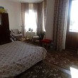 Продажа дома в городе Антоново