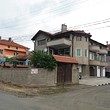 Продается дом в городе Айтос