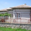 Дом на продажу в городе Балчик