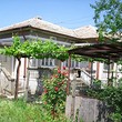 Дом на продажу в городе Балчик
