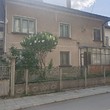 Продажа дома в городе Белоградчик