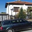 Продается дом в городе Брацигово