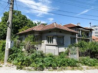 Дома в Русе