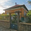 Дом на продажу в городе Бяла Слатина