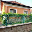 Дом на продажу в городе Бяла Слатина