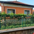 Дом на продажу в городе Бяла Слатина