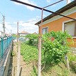 Дом на продажу в городе Бяла Слатина