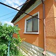 Дом на продажу в городе Бяла Слатина