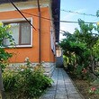 Дом на продажу в городе Бяла Слатина