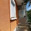 Дом на продажу в городе Бяла Слатина
