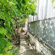 Дом на продажу в городе Бяла Слатина
